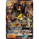 thumbnail image 1 of Carta coleccionable Pokémon Zygarde GX 73/131 Ultra Rare, 1 of 1