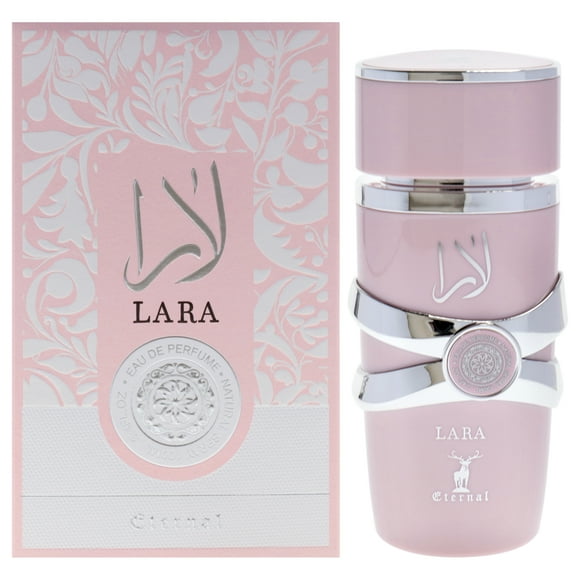 Colección Eterna - Lara