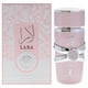 thumbnail image 1 of Colección Eterna - Lara, 1 of 3