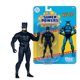 thumbnail image 1 of Figura de acción McFarlane Toys 11 cm Wildcat, 1 of 2