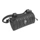 thumbnail image 3 of Bolsa para manillar de bicicleta, accesorios, bolsa de hombro ligera portátil para hombre con tira reflectante para bicicleta de montaña al aire libre, 3 of 5