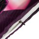thumbnail image 5 of Spider Ma-n Across_thepider_Verse Spider Ma-n Bedding Set Sheet Set for Kids Adults,All Season Lightweight Bedding Set for Bedroom Bed Do Bed Sheets, 5 of 5