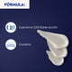 thumbnail image 3 of Crema Antiarrugas Q10 Plus Noche Caja, 3 of 7