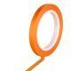 thumbnail image 1 of Cinta FBS Distribution FBS-48064 K-UTG dorada de 1,27 cm x 50 m, 1 of 1