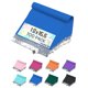 thumbnail image 1 of Sobres de Polietileno Yens 30 × 39 cm 100 unidades autocierre, 1 of 5