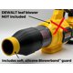 thumbnail image 4 of Boquilla de secado de coche Stubby para DEWALT Leaf Blowers, 60 V como máximo, 4 of 7
