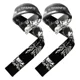 thumbnail image 1 of Straps Kai - Baki, 1 of 2