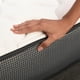 thumbnail image 5 of Cama Europea Anatomic 1.5 Plaza Base Normal, 5 of 12