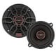 thumbnail image 4 of Parlantes 5.25 Pulgadas DS18 G5.25Xi 2 Vias 45W RMS 135W MAX, 4 of 10
