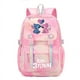 thumbnail image 1 of 2024 Disney Lilo Stitch Women's Backpack Boys Girls Bookbag Bag Student Teenager Children Knapsack Schoolbag Rucksack Mochila, 1 of 3