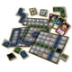 thumbnail image 3 of Juego de mesa Renegade Game Studios Robo Rally Master Builder, 3 of 7
