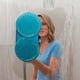 thumbnail image 5 of Mopa Motorizada Fantastic Floating Mop, 5 of 7