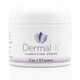 thumbnail image 1 of Crema Dermal-K con vitamina K, 60 ml, hidratante y antioxidantes, 1 of 4
