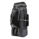 thumbnail image 1 of Mochila Viaje 90 Litros Mochilas De Camping Negro, 1 of 3