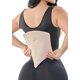thumbnail image 1 of Tablero Lipo FAJAS SALOME 2511 Beige – Soporte Lumbar, 1 of 6