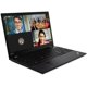 thumbnail image 4 of Reacondicionado Ordenador portátil Lenovo ThinkPad T15 15.6 pulgadas Intel Core i7 16 GB RAM 512 GB SSD, 4 of 5