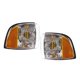 thumbnail image 2 of Conjunto de luces de señal de giro KarParts360 para Dodge Ram, 2 of 8