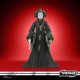 thumbnail image 4 of Figura de acción STAR WARS The Vintage Collection Queen Amidala, 4 of 4