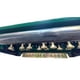 thumbnail image 3 of Trituradora de Sarmientos, 3 of 3