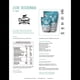 thumbnail image 2 of Pack Leche de Cabra en polvo Descremada 400grs x2, 2 of 2