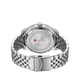 thumbnail image 3 of Reloj Curren KREE4701 Mujer Quartz, 3 of 3