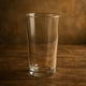 thumbnail image 3 of Set 6 Vasos Altos Montecarlo Tragos Bebidas Allegra 340mL, 3 of 3