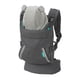 thumbnail image 1 of Portabebé Ergonómico Osito Con Gorrito, 1 of 6