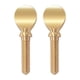 thumbnail image 5 of 2x Receptor De Cuello Con Accesorio De Cobre Para Accesorios De Saxofón Tenor Soprano Alto, 5 of 5