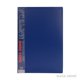 thumbnail image 1 of CARPETA OFICIO 20 FUNDAS AZUL | Azul, 1 of 2