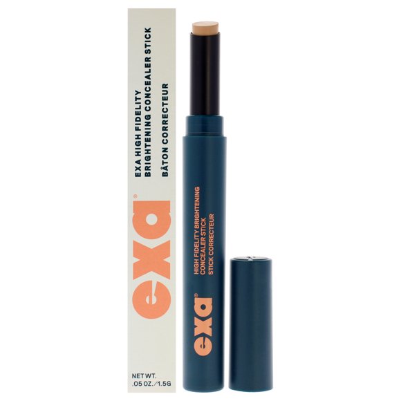 Corrector Exa Beauty High Fidelity 033, medio neutro, 1,5 ml