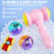 thumbnail image 5 of Juguete para pista de carreras Rolling Ball & Car Ramp Stay Fun 2 en 1 2+, 5 of 7