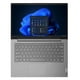 thumbnail image 2 of Notebook V14 G4 R5 8g 512 W11h, 2 of 3