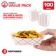 thumbnail image 2 of Botes de comida Stock Your Home, extra pequeños, 0,5 libras (paquete de 100), 2 of 7