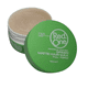 thumbnail image 2 of Cera Peinado Red One Matte Hair Wax Green 150ml, 2 of 4