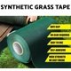 thumbnail image 3 of Cinta autoadhesiva para pasto artificial TYLife de 6 cm x 30 m, 3 of 6