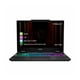thumbnail image 1 of Notebook Gamer MSI Cyborg Core 7 16GB 1TB SSD RTX5070 15.6 FHD W11, 1 of 6