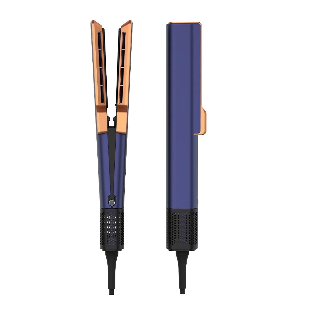 Pack Alisador Y Secador Breeze 2 En 1