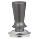 thumbnail image 2 of Distribuidor De Polvo De Café Herramienta Niveladora Martillo De Prensa De Manipulación Gris 53 Mm, 2 of 5
