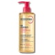 thumbnail image 1 of Aceite Limpiador Bioderma Sensibio Micellar 1st Ecobiological 100ml, 1 of 8