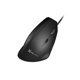 thumbnail image 1 of Mouse Klip Xtreme KMO505 USB ergonómico negro, 1 of 3