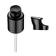 thumbnail image 3 of Bomba de Repuesto para Base BLUECELL compatible con MAC y Estée Lauder, 3 of 6