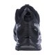 thumbnail image 5 of Zapatillas de trail running Salomon XA PRO 3D Gore-Tex para hombre, color negro 11, 5 of 7
