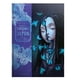 thumbnail image 1 of Lacombe. Historias De Fantasmas De Japón, 1 of 9