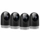 thumbnail image 1 of Cámara interior YOTON 2K WiFi 5G/2.4G para mascotas y bebés, 1 of 8