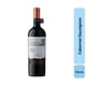 thumbnail image 1 of Vino Cabernet Sauvignon Botella, 750 mL, 1 of 3