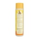 thumbnail image 3 of Acondicionador Para Perros For Pets Avena Con Miel 300 Ml, 3 of 4