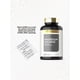thumbnail image 2 of Suplemento Carlyle de cloruro de magnesio 1560 mg 200 tabletas, 2 of 3