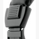 thumbnail image 2 of Audifonos Auriculares Klip Xtreme Ksh-301 Con Microfono Negro., 2 of 5