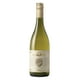 thumbnail image 1 of VINO GARZON ALBARINO RESERVA 2023 13.5G, 1 of 2