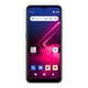 thumbnail image 3 of Smartphone Bl65 Dual Sim 4G, 3 of 6